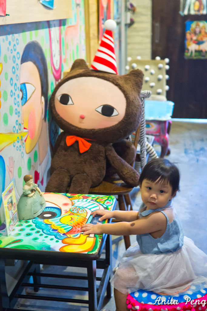 IMG_2484.jpg IMG_2484.jpg