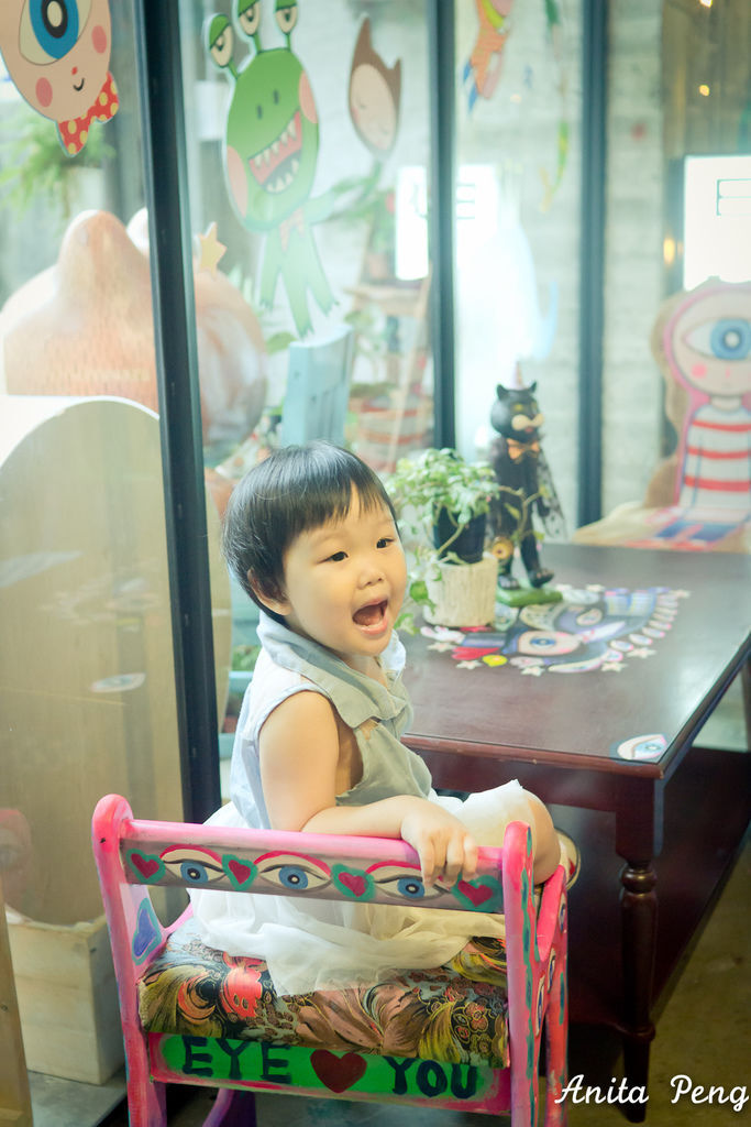 IMG_2490.jpg IMG_2490.jpg