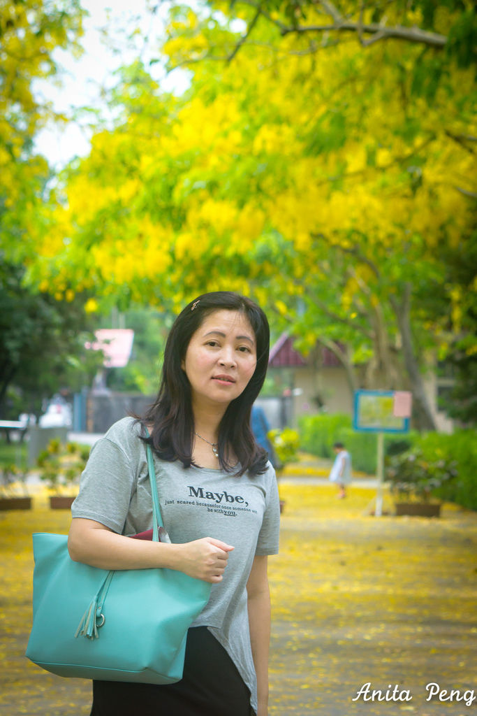 IMG_2865_副本.jpg IMG_2865_副本.jpg