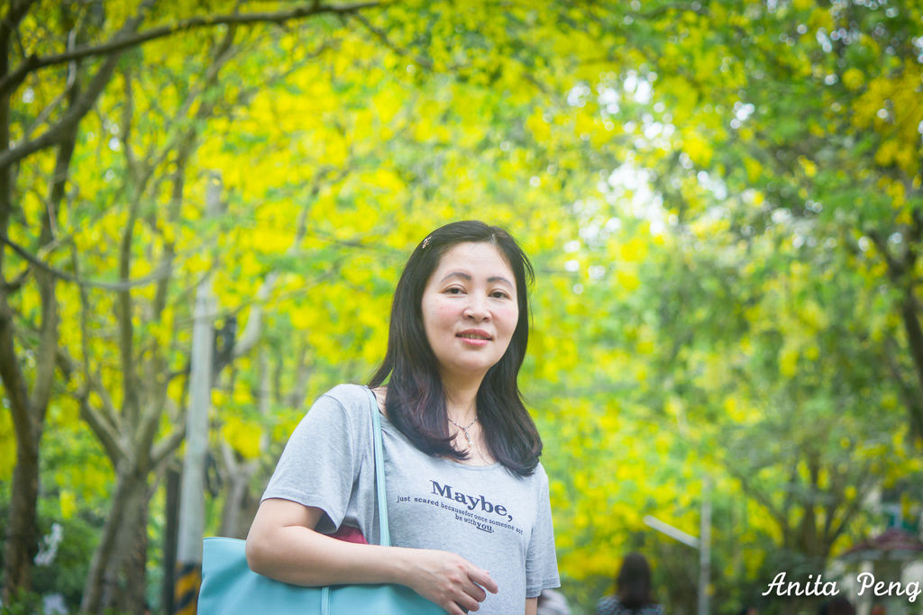 IMG_2849_副本.jpg IMG_2849_副本.jpg