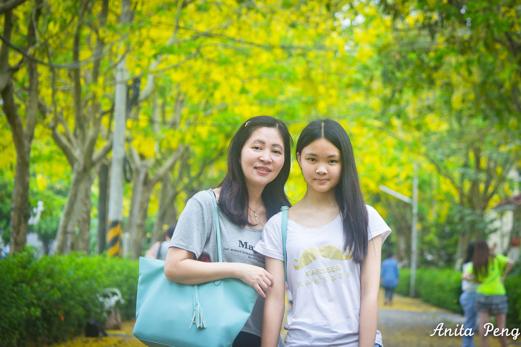 IMG_2852_副本.jpg IMG_2852_副本.jpg