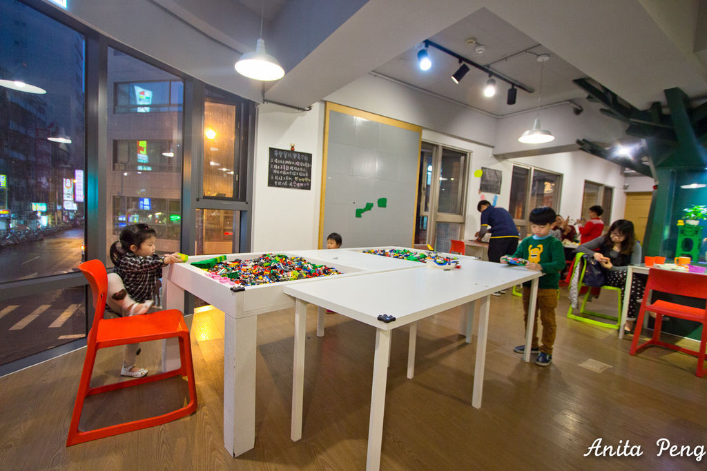 IMG_3491.jpg IMG_3491.jpg