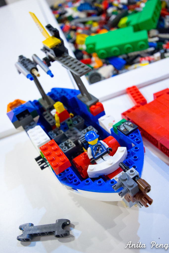 IMG_3492.jpg IMG_3492.jpg