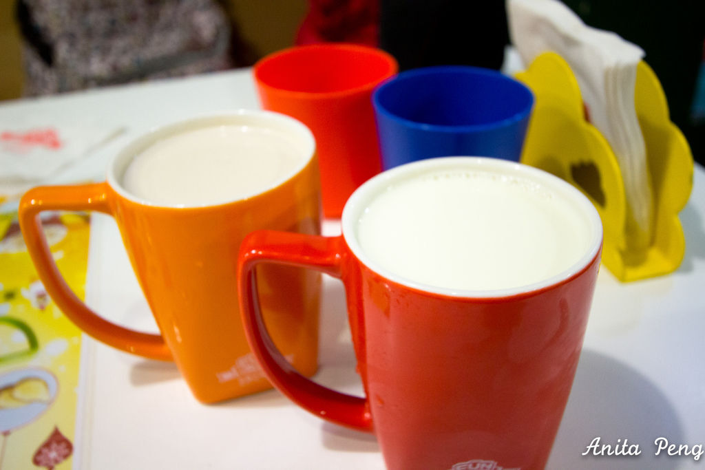 IMG_3496.jpg IMG_3496.jpg