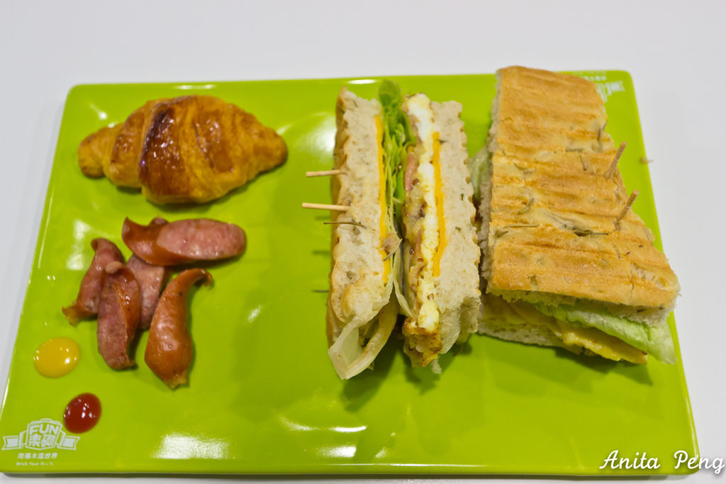 IMG_3499.jpg IMG_3499.jpg