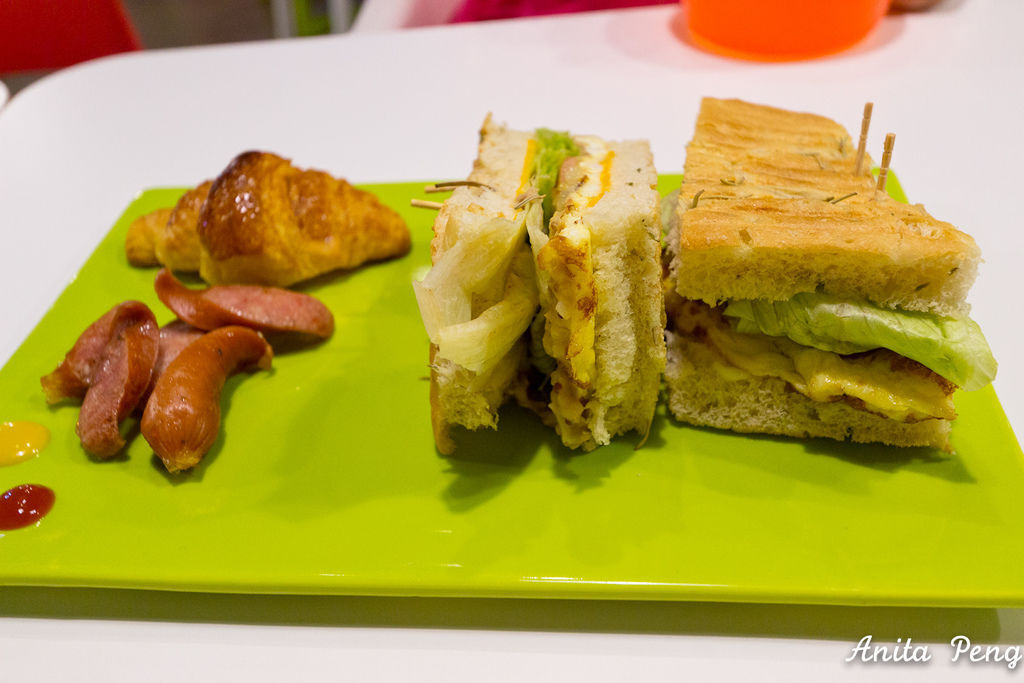 IMG_3500.jpg IMG_3500.jpg