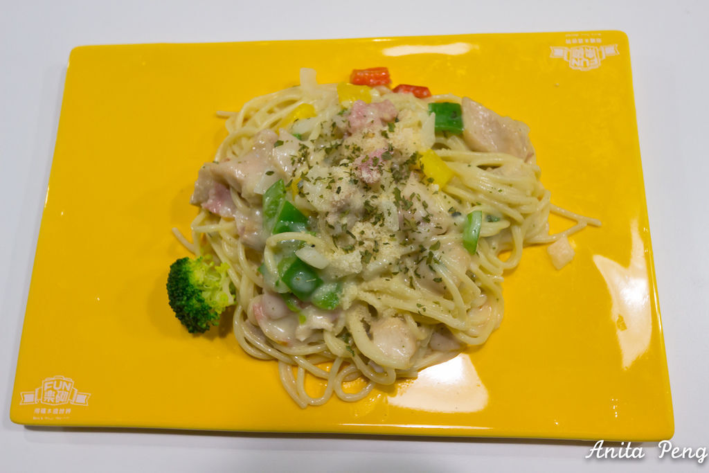 IMG_3501.jpg IMG_3501.jpg