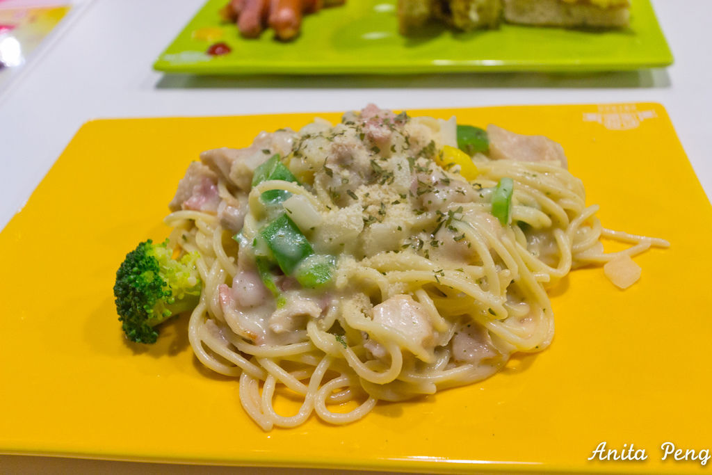 IMG_3502.jpg IMG_3502.jpg