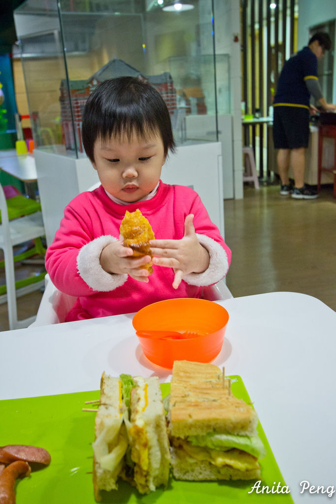 IMG_3507.jpg IMG_3507.jpg