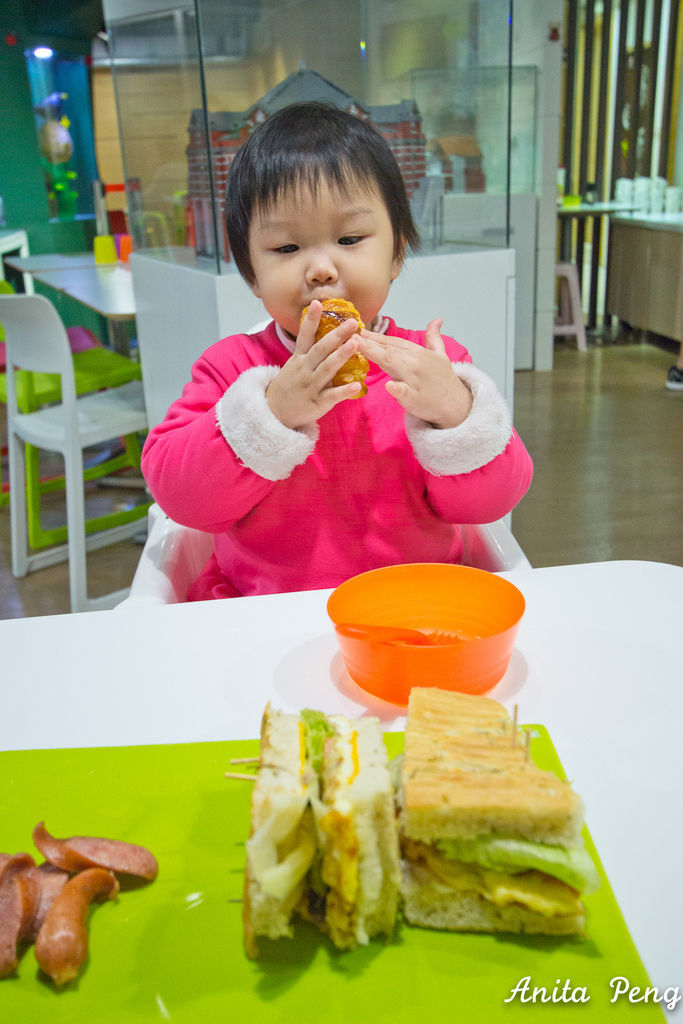 IMG_3509.jpg IMG_3509.jpg