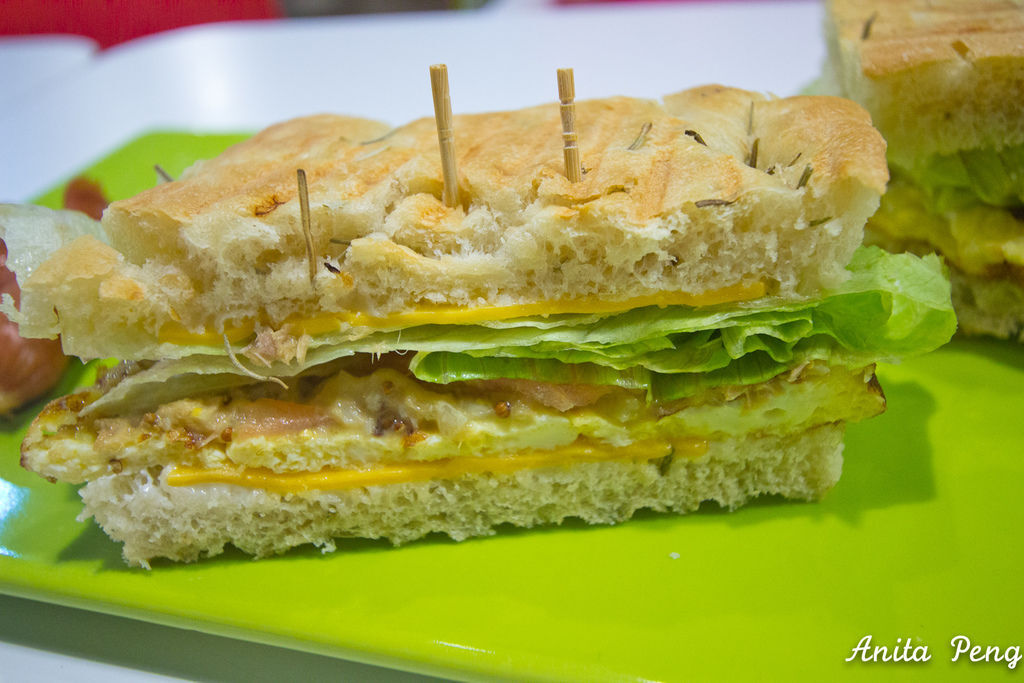 IMG_3511.jpg IMG_3511.jpg