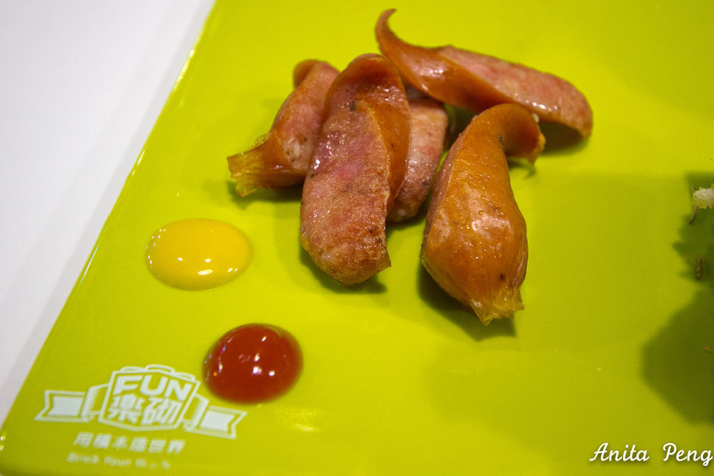 IMG_3512.jpg IMG_3512.jpg