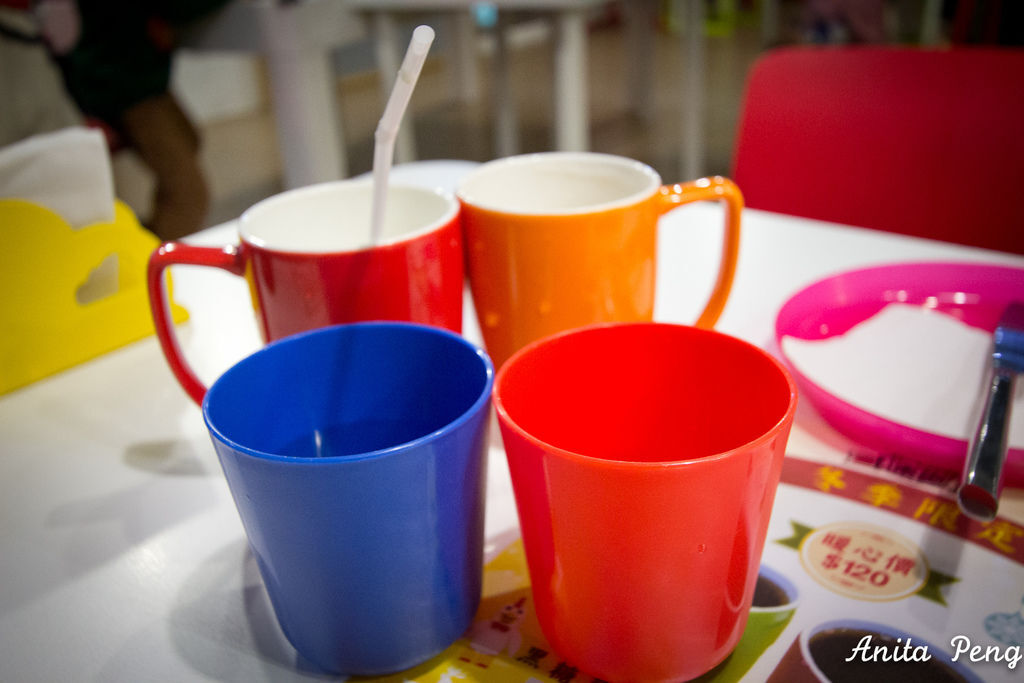 IMG_3514.jpg IMG_3514.jpg