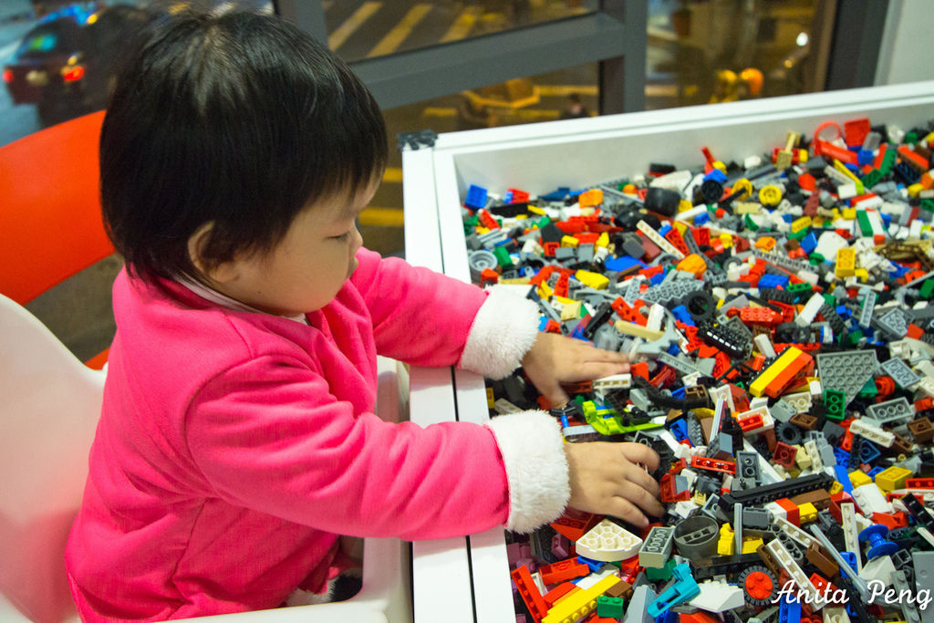 IMG_3516.jpg IMG_3516.jpg