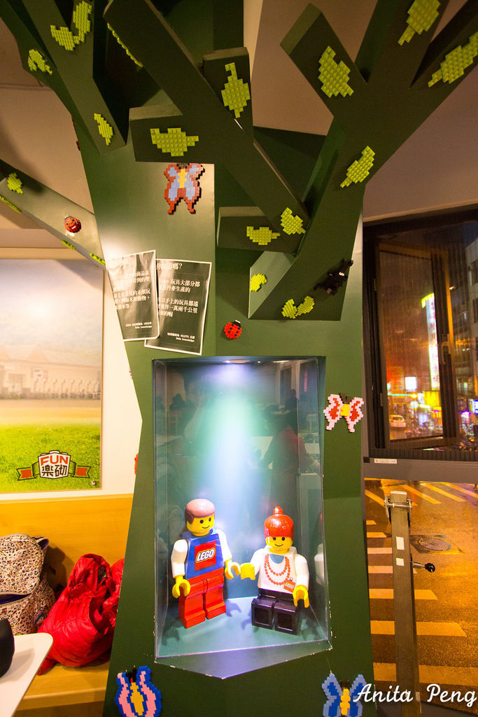 IMG_3517.jpg IMG_3517.jpg