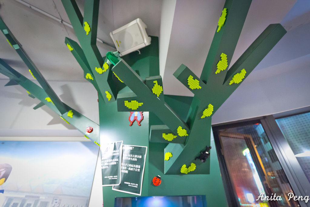 IMG_3518.jpg IMG_3518.jpg