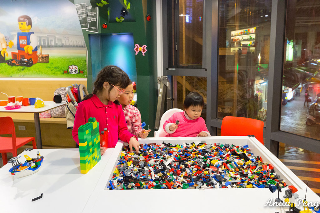 IMG_3520.jpg IMG_3520.jpg