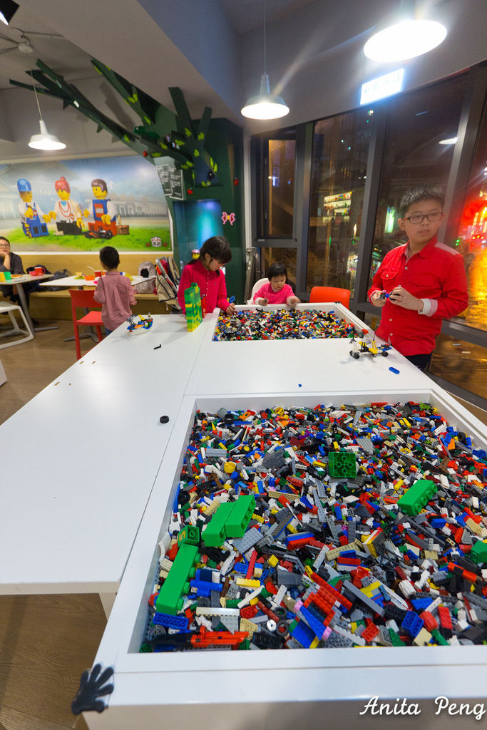 IMG_3521.jpg IMG_3521.jpg