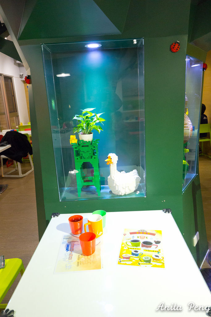 IMG_3522.jpg IMG_3522.jpg