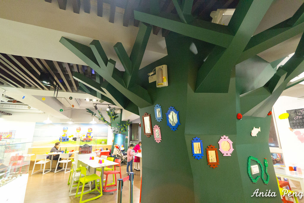 IMG_3524.jpg IMG_3524.jpg