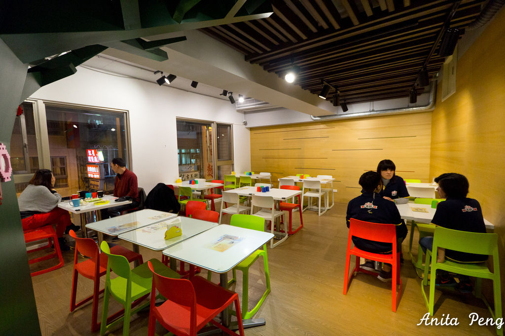 IMG_3525.jpg IMG_3525.jpg