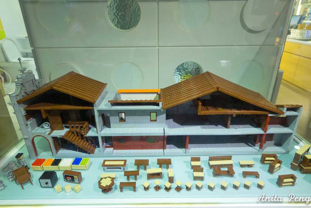 IMG_3527.jpg IMG_3527.jpg