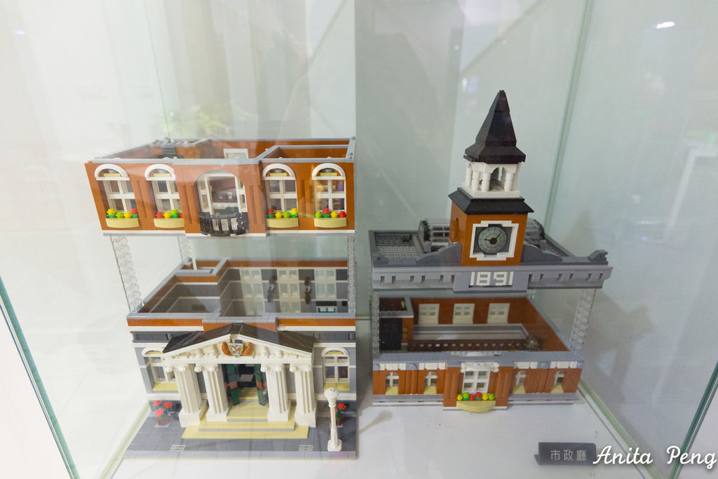 IMG_3529.jpg IMG_3529.jpg