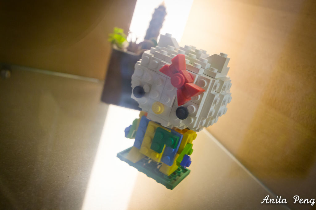 IMG_3536.jpg IMG_3536.jpg