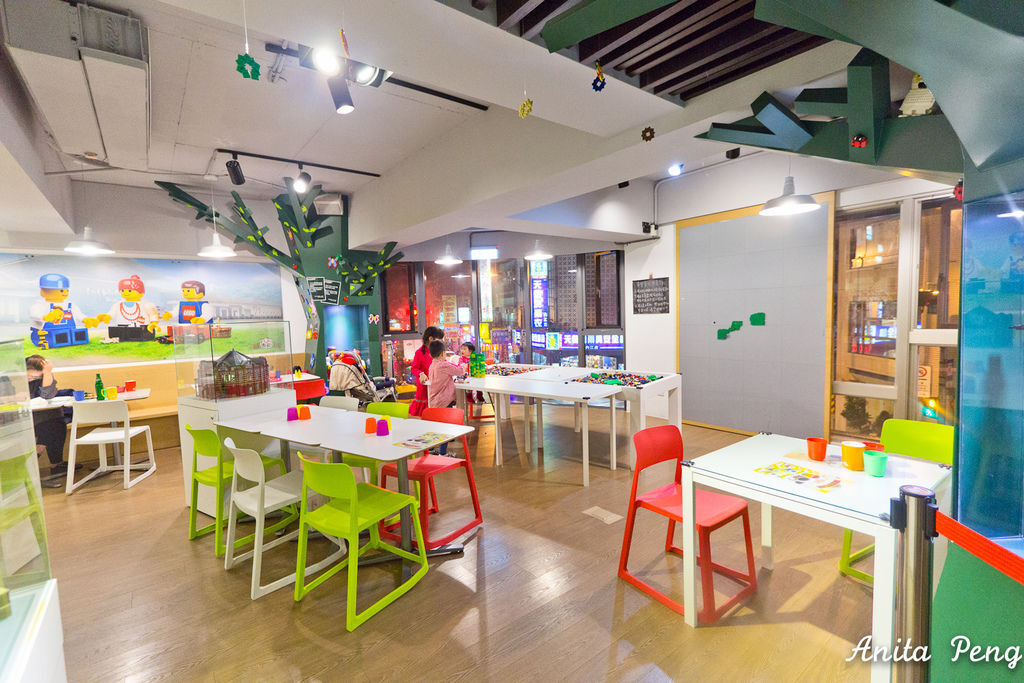 IMG_3538.jpg IMG_3538.jpg