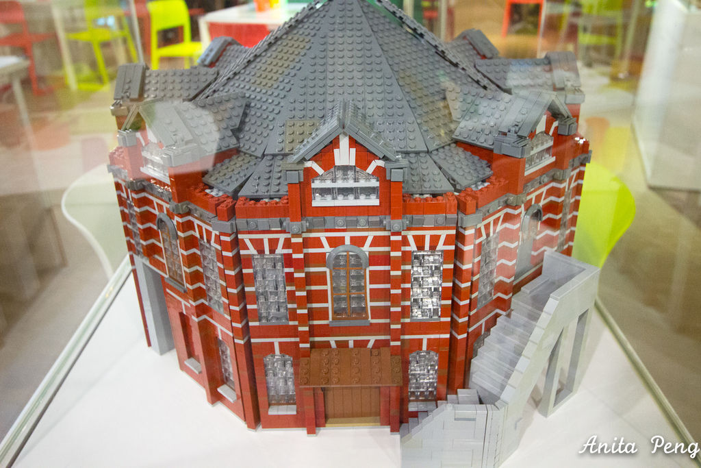 IMG_3539.jpg IMG_3539.jpg