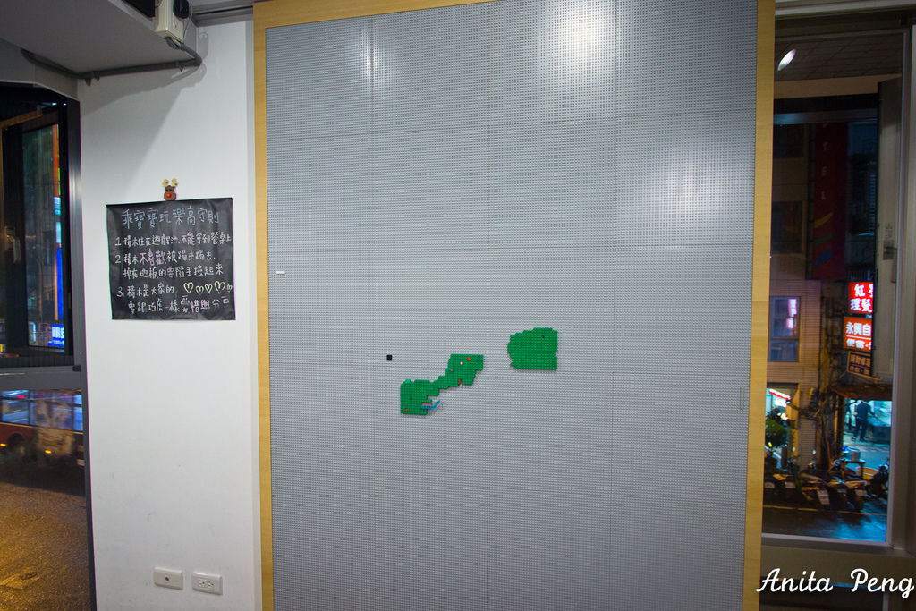 IMG_3540.jpg IMG_3540.jpg