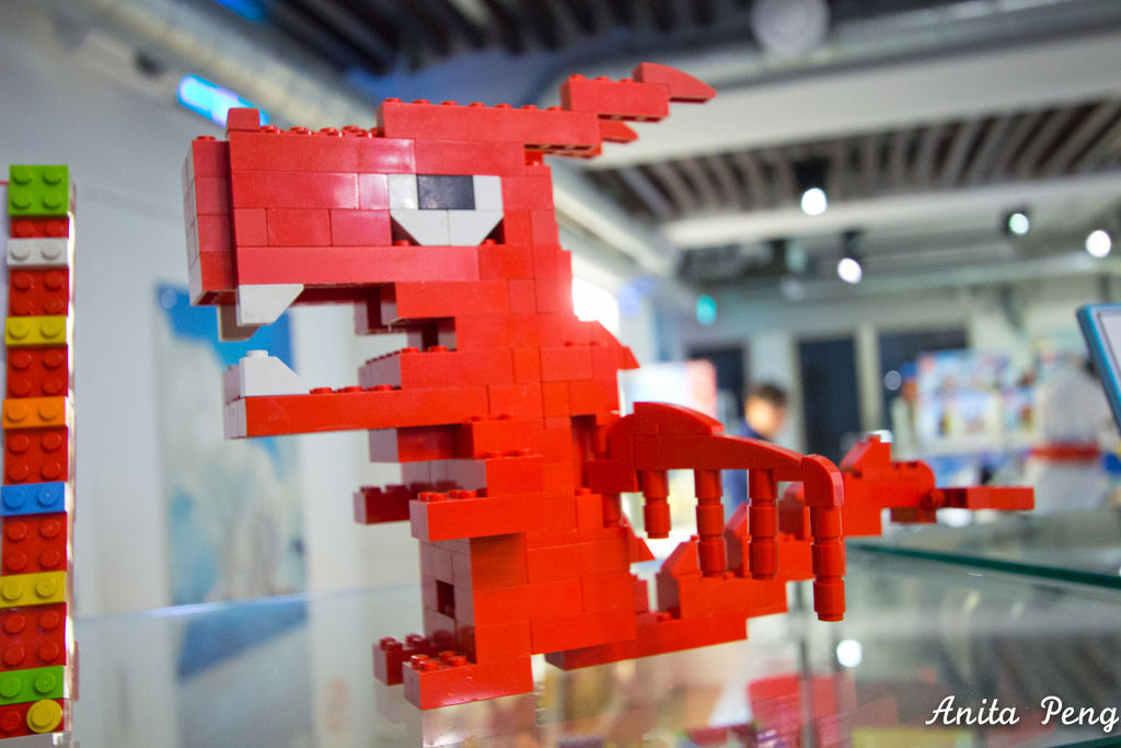 IMG_3541.jpg IMG_3541.jpg