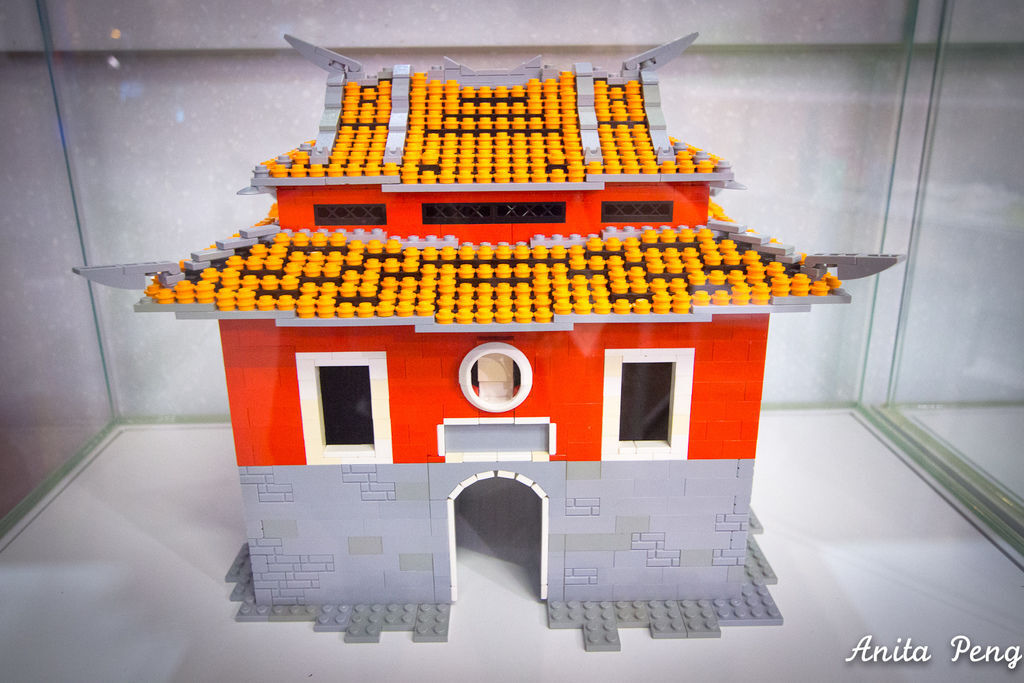 IMG_3542.jpg IMG_3542.jpg