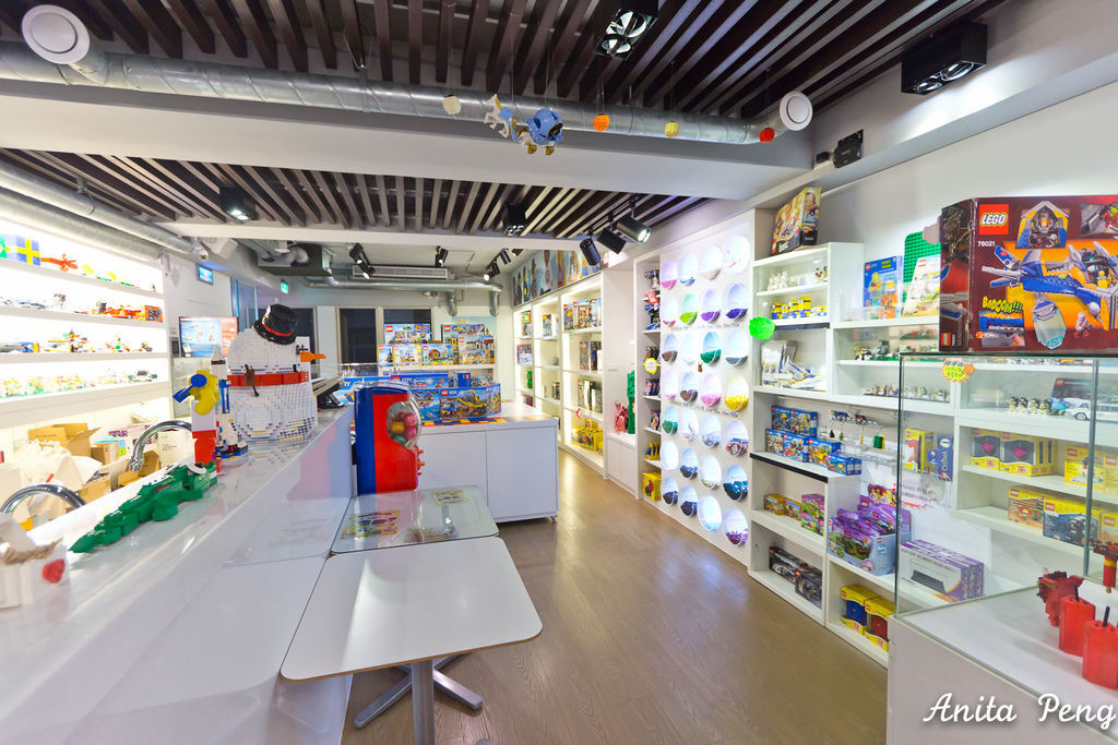 IMG_3546.jpg IMG_3546.jpg