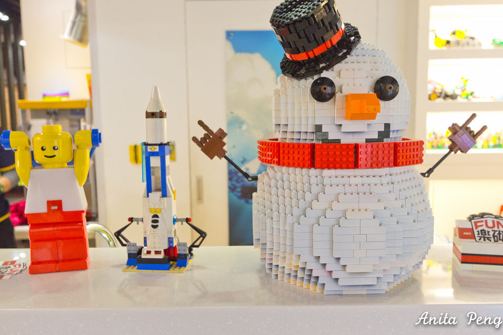 IMG_3547.jpg IMG_3547.jpg