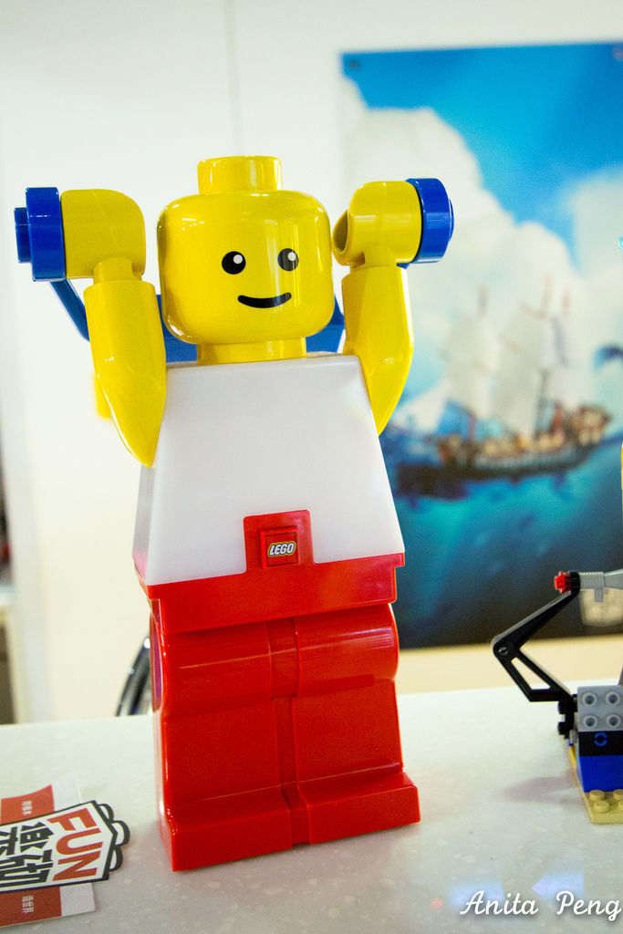 IMG_3548.jpg IMG_3548.jpg