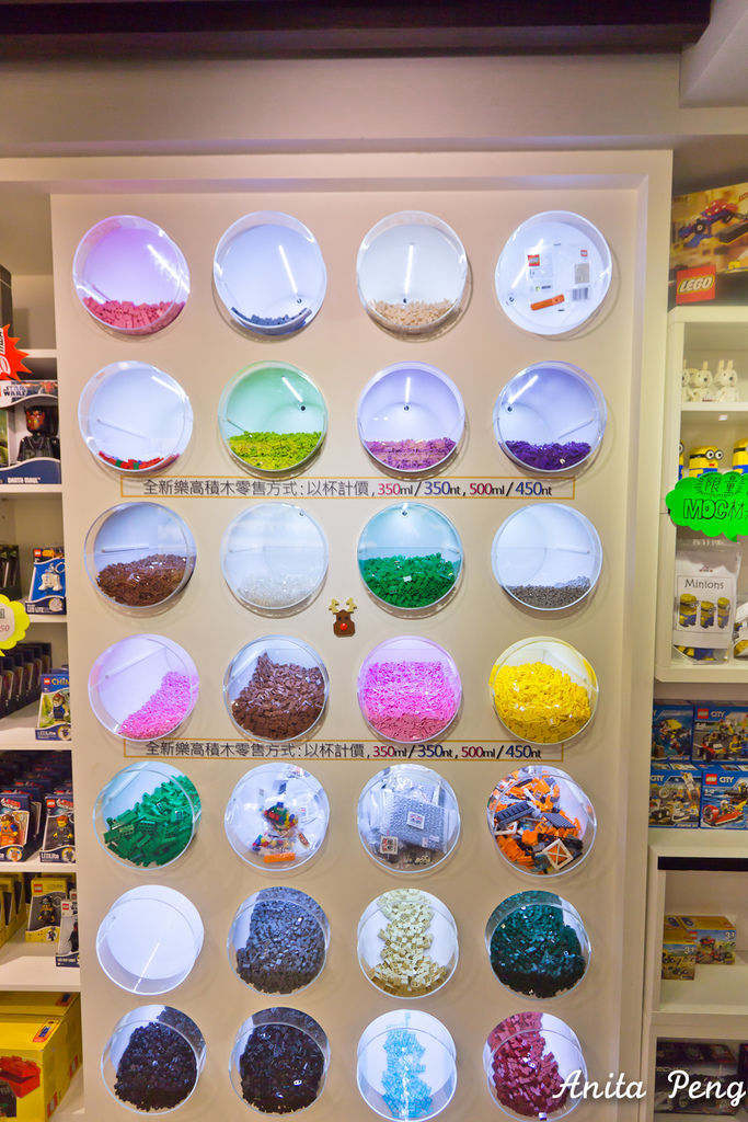 IMG_3549.jpg IMG_3549.jpg