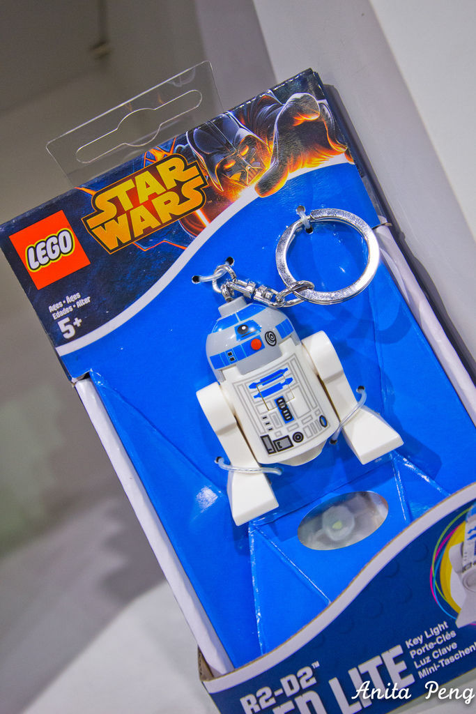 IMG_3550.jpg IMG_3550.jpg