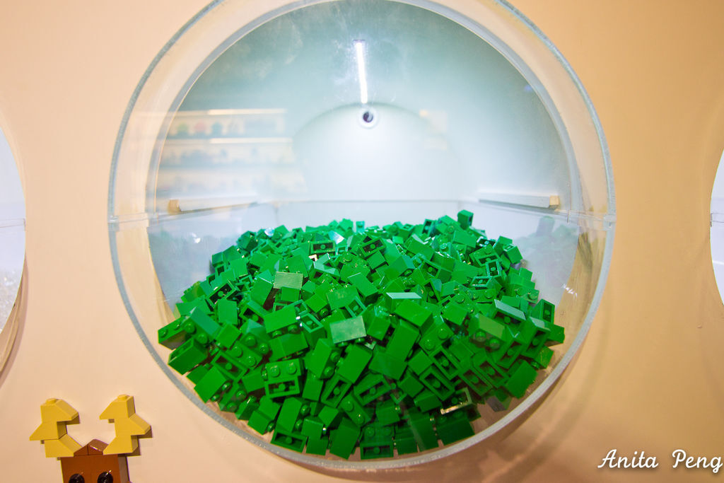 IMG_3551.jpg IMG_3551.jpg