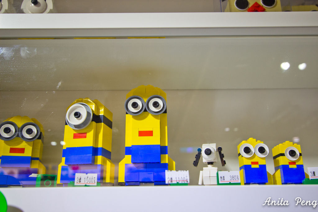 IMG_3552.jpg IMG_3552.jpg