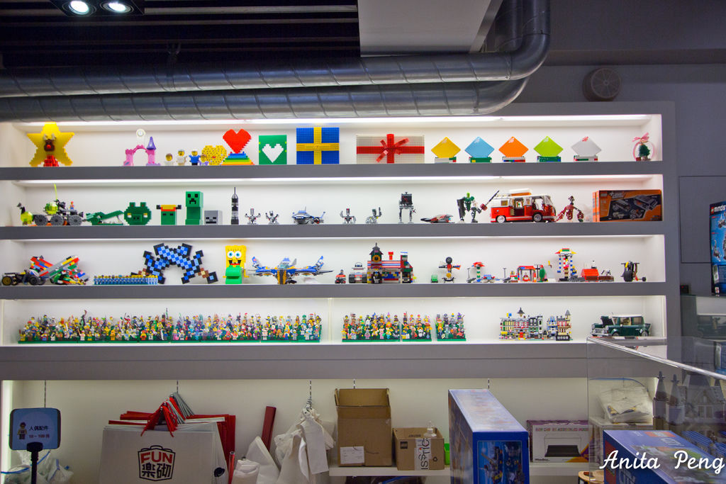 IMG_3553.jpg IMG_3553.jpg