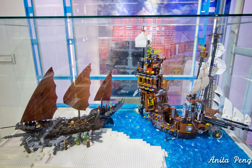 IMG_3554.jpg IMG_3554.jpg