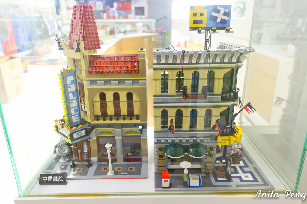 IMG_3555.jpg IMG_3555.jpg