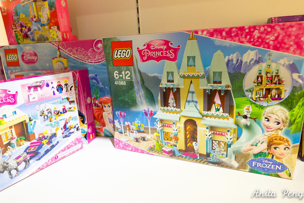 IMG_3557.jpg IMG_3557.jpg