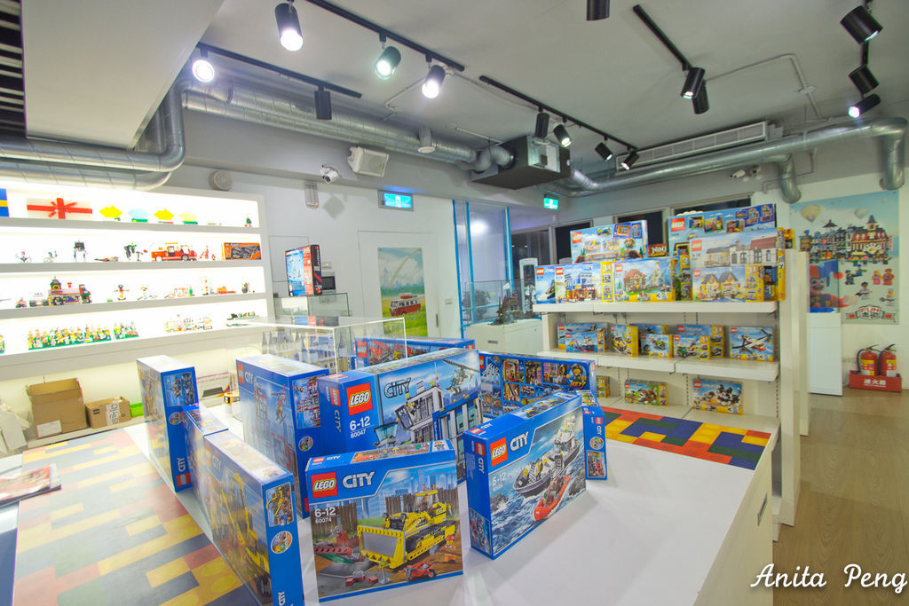 IMG_3558.jpg IMG_3558.jpg