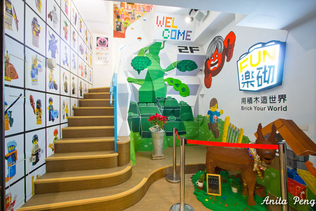 IMG_3559.jpg IMG_3559.jpg