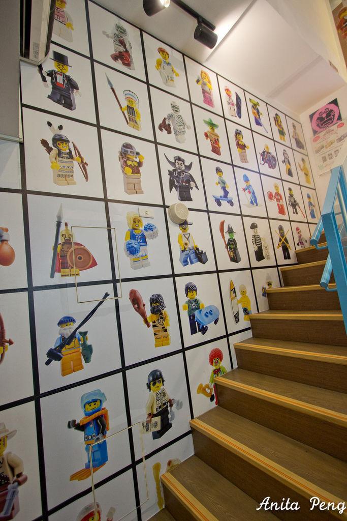 IMG_3561.jpg IMG_3561.jpg