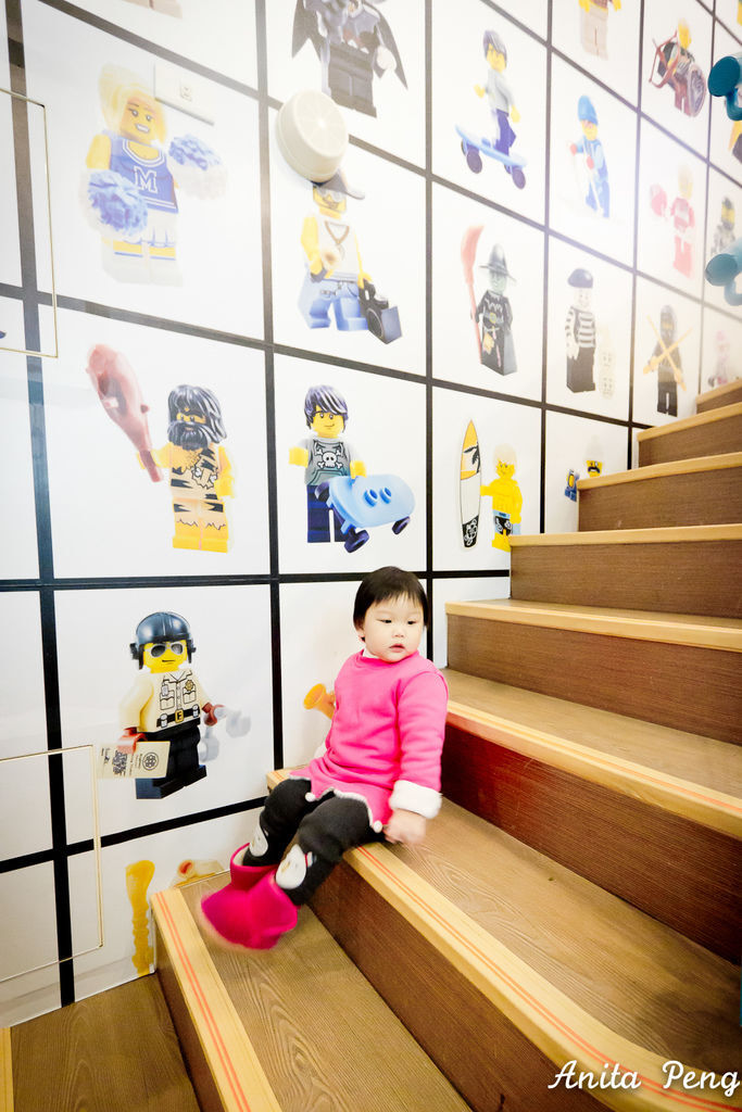 IMG_3571.jpg IMG_3571.jpg