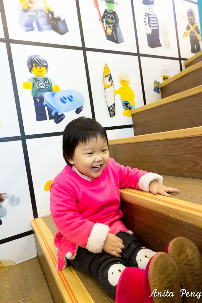 IMG_3575.jpg IMG_3575.jpg