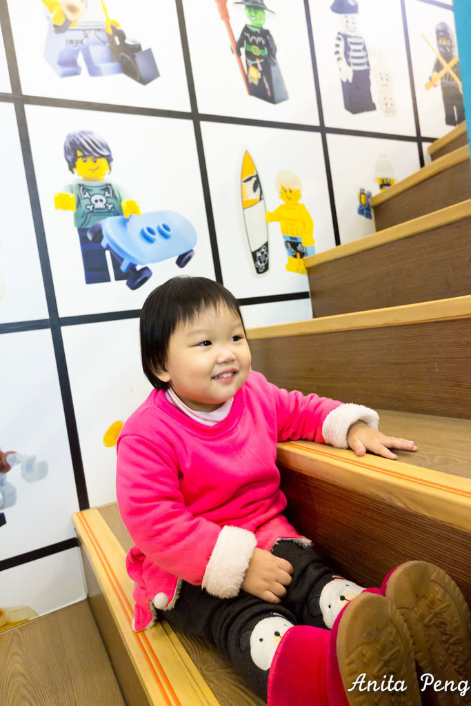 IMG_3576.jpg IMG_3576.jpg